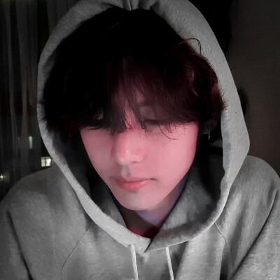  ᯅ 对方无应答
©恩斯尔