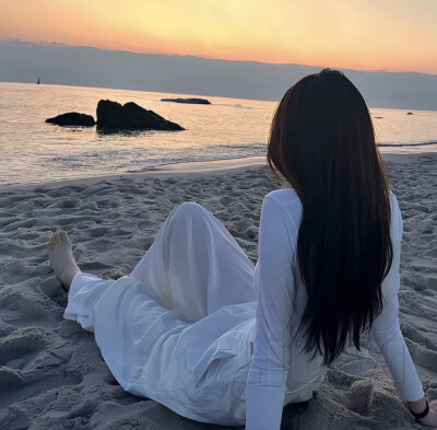 七彩