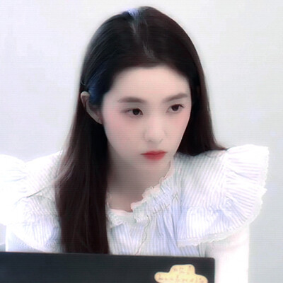  ☆₊⁺u and me₊⁺★