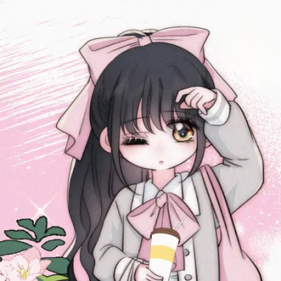 偏偏宠爱