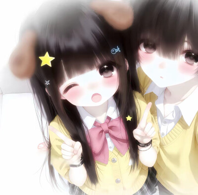 (ᐡ⸝⸝-  ̫ -⸝⸝ᐡ）