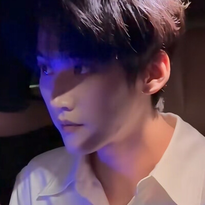 小狗小狗小狗小狗