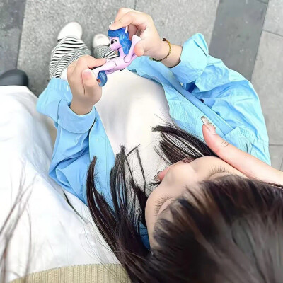 萌娃