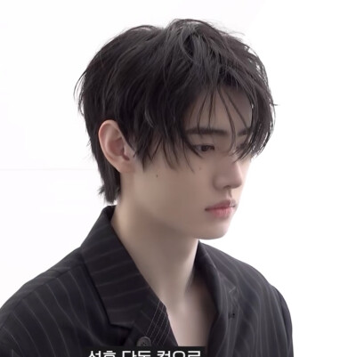 朴成训