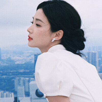 卢昱晓可二改