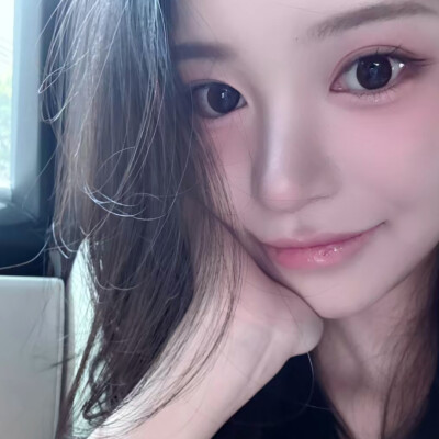Hello在？