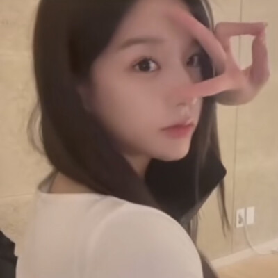 小小天使