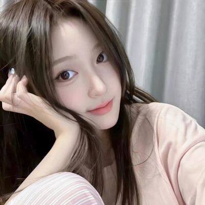 女头
