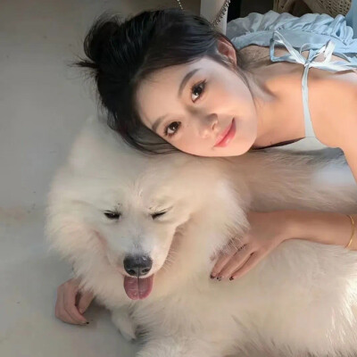 超好看的情头啦