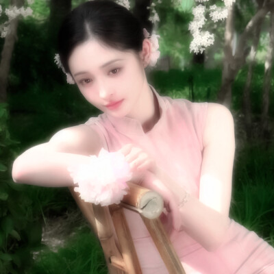 周洁琼