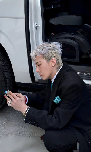 xxxibgdrgn