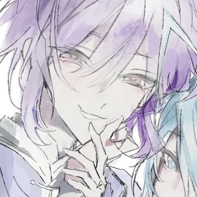 落花有情亦自伤