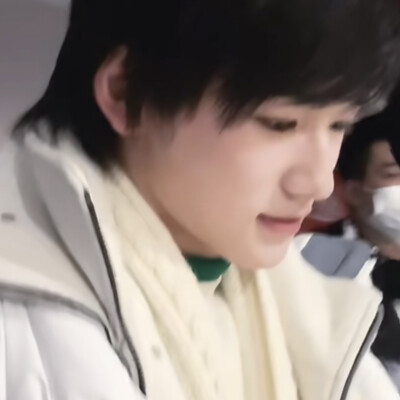 ꒰ᐢ⸝⸝⸝⸝ᐢ꒱