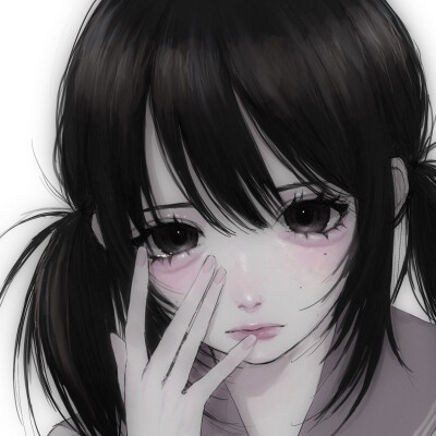 dt:意义本身