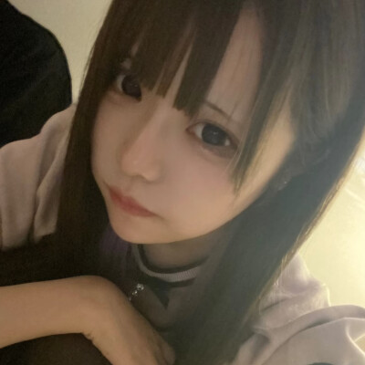 你做什么都可以