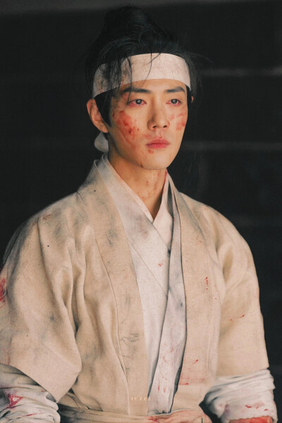 藏海