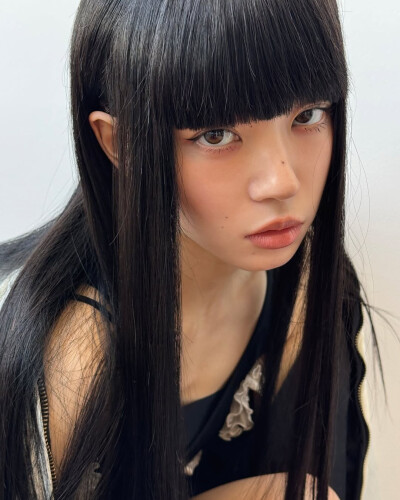 moka