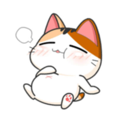 吉吉猫