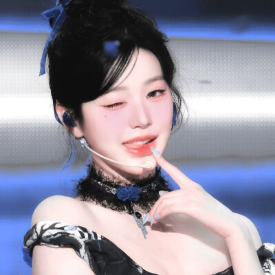 
冬青山、午后的蒲公英L'amasse est cuite