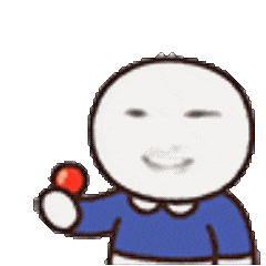 Sakuya抽象表情包
