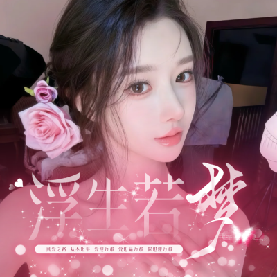 厅头
