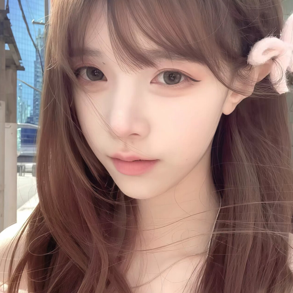 爱你是我说过的