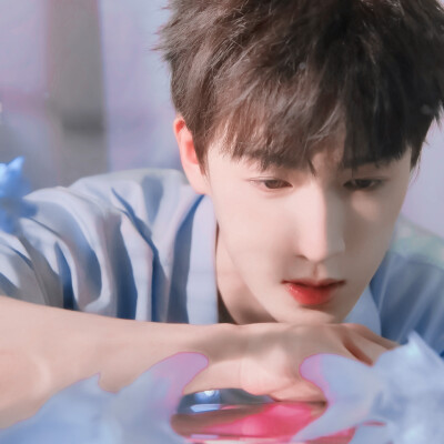 李昀锐
