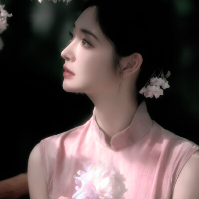 周洁琼