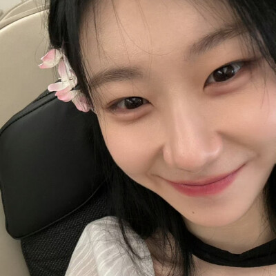 李彩领