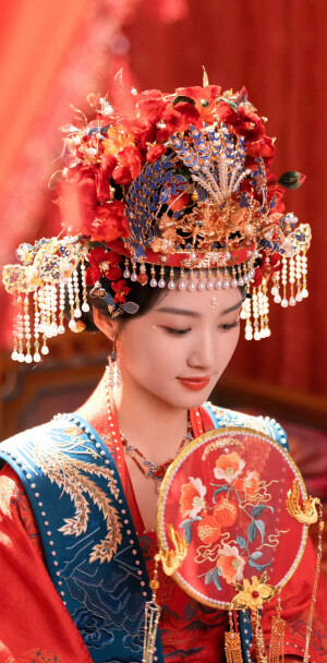 卢昱晓《榜上佳婿》简明舒