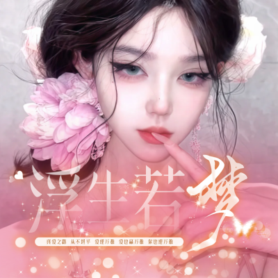 厅头