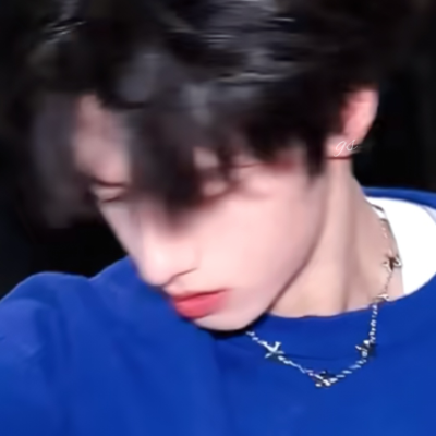 朱志鑫
