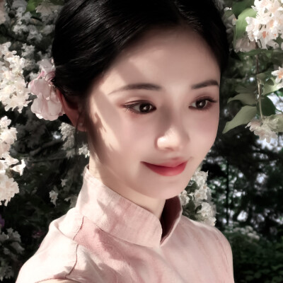 周洁琼