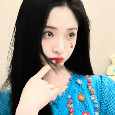 周洁琼