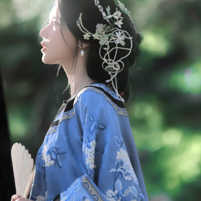 孙珍妮