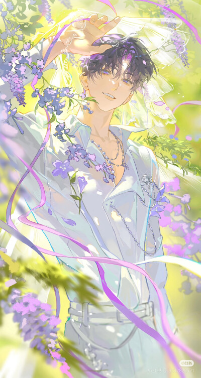 色彩
