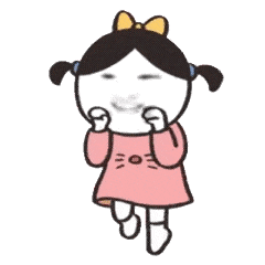 Sakuya抽象表情包

