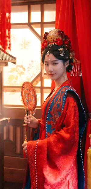卢昱晓《榜上佳婿》简明舒