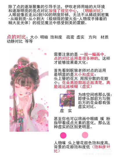教程