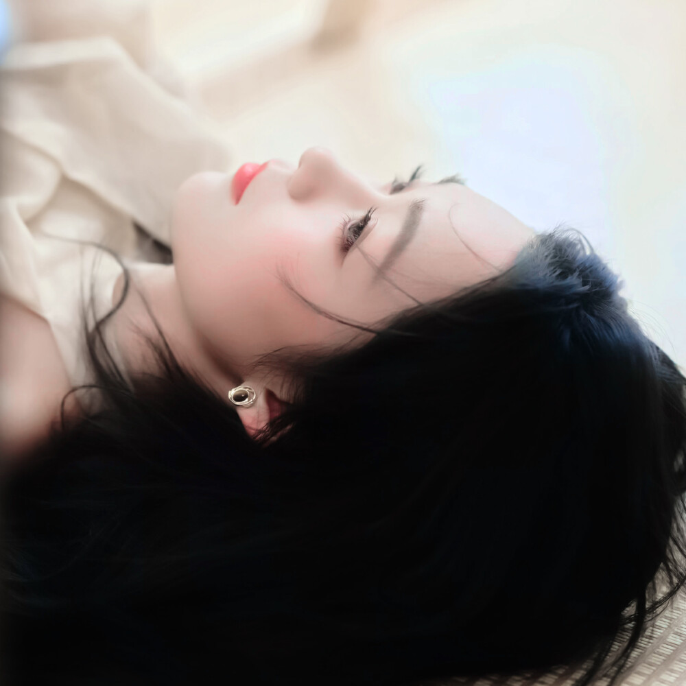 段奥娟