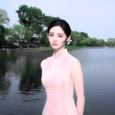 周洁琼