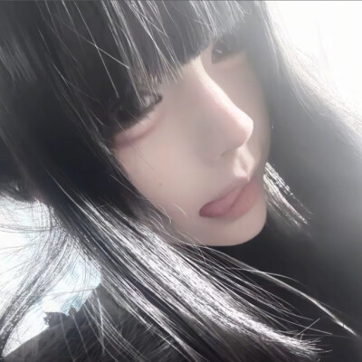 爱你是我说过的