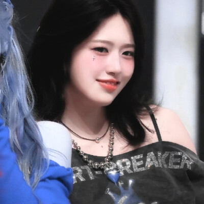 
冬青山、午后的蒲公英L'amasse est cuite