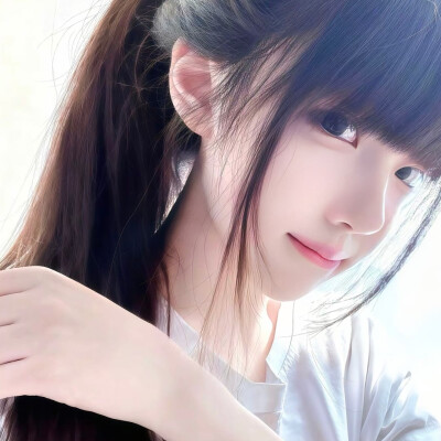 更新