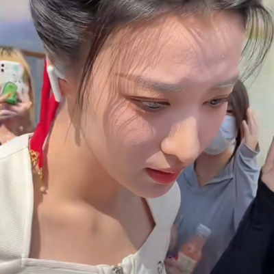 变幻如同命运