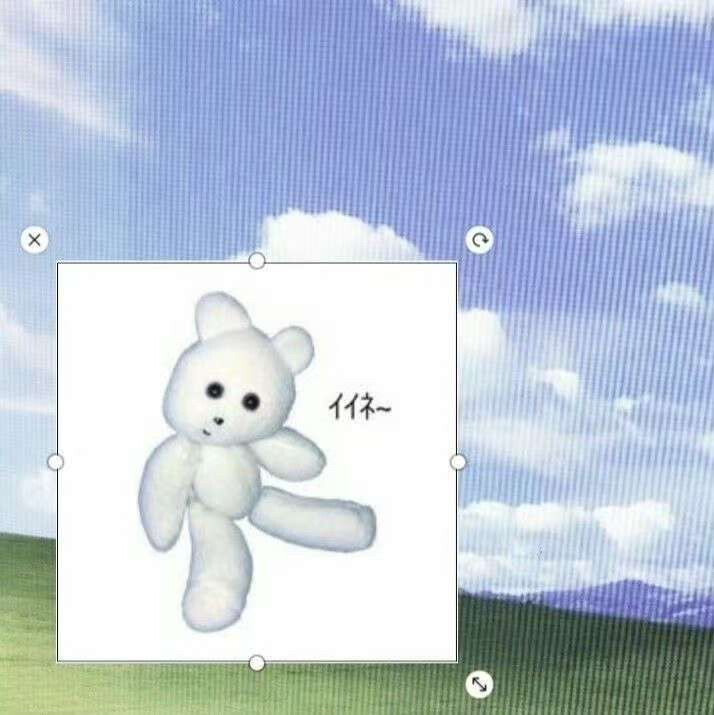 收单收专