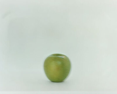 青苹果