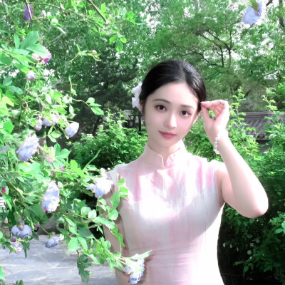 周洁琼
