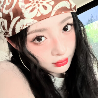 周洁琼