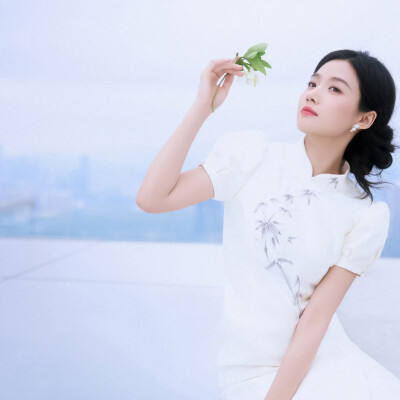 卢昱晓可二改